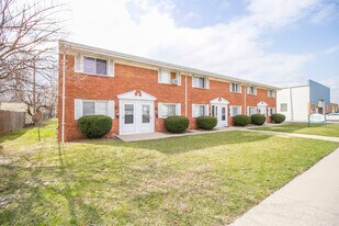 Building Photo - 4715 Bennett Rd