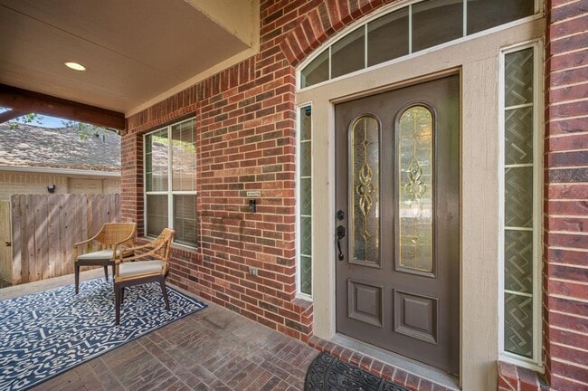 Building Photo - 1606 Buttercup Creek Blvd