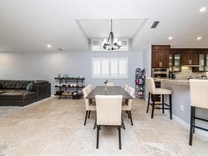 Building Photo - 4119 Sapphire Bend