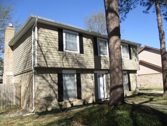 Building Photo - 4030 Rolling Terrace Dr