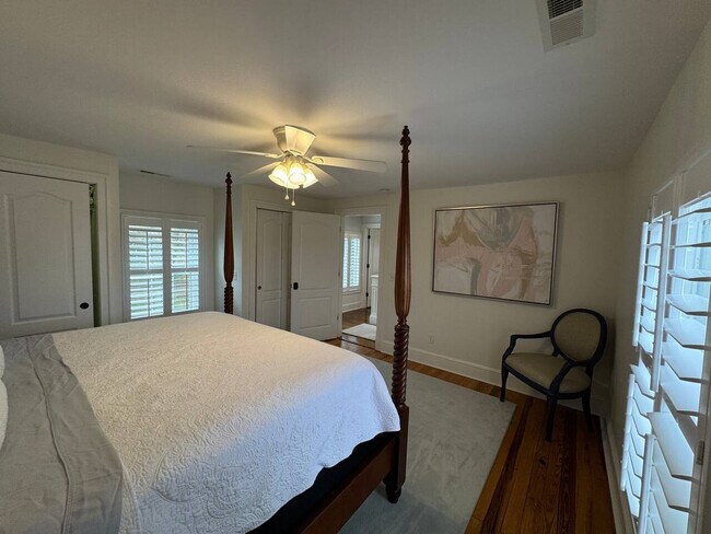 Building Photo - 16615 Spotswood Trail