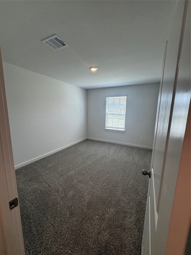 Building Photo - 4324 Misty Elm Ln