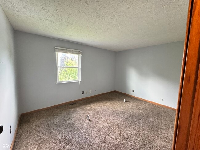 Building Photo - 5530 Yucatan Dr