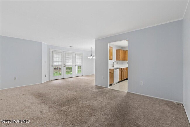 Building Photo - 83 Pagoda Ln