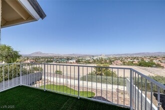Building Photo - 1701 Duarte Dr