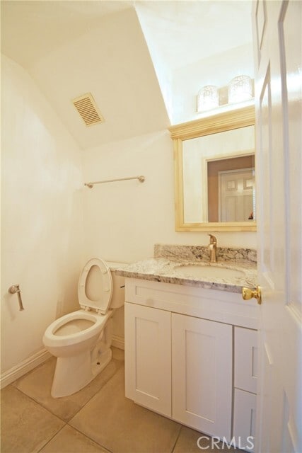 Building Photo - 17749 Gazania Dr