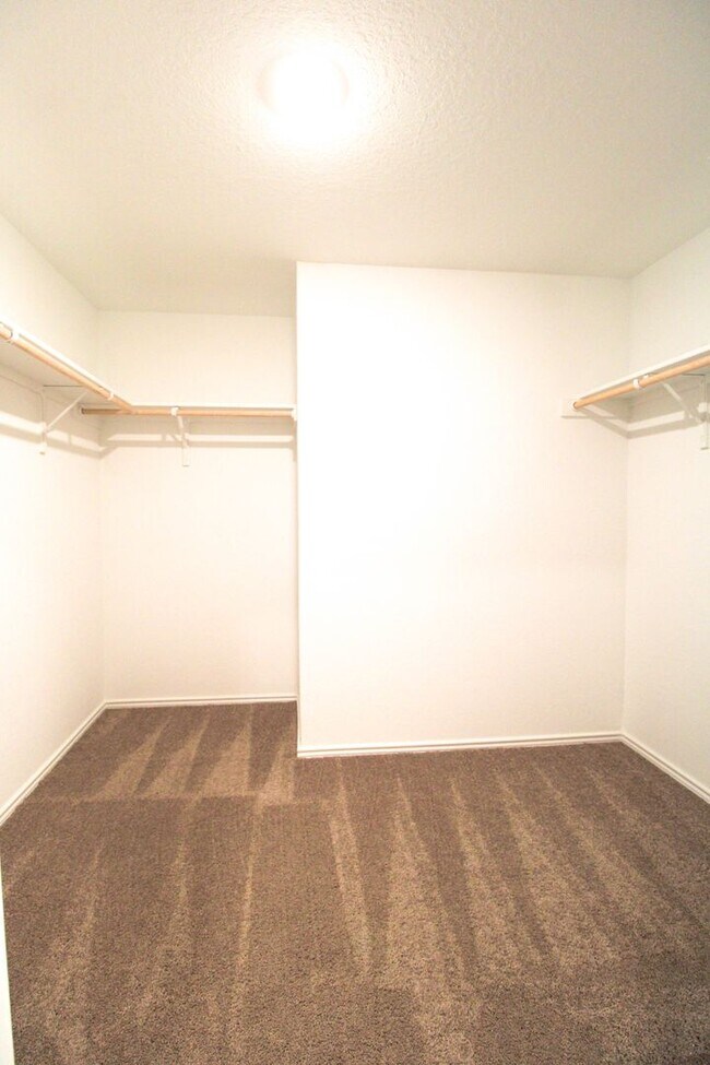 Building Photo - 3642 Millbrook Wy