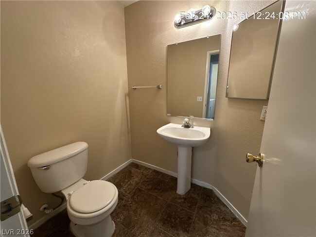 Building Photo - 7712 Sublimity Ave