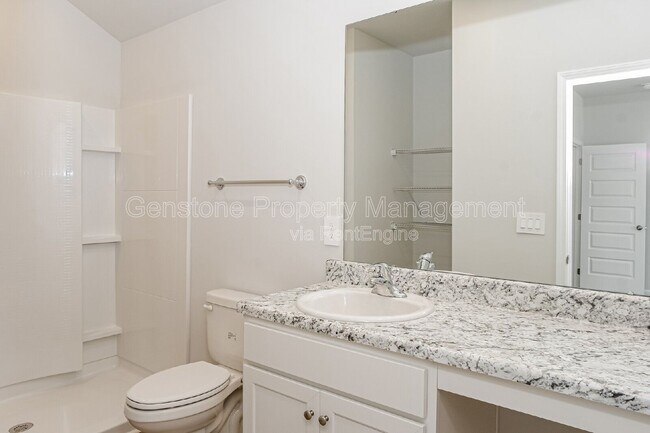 Building Photo - 306 Spanish Moss Ct