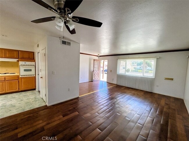 Building Photo - 26712 Sun City Blvd
