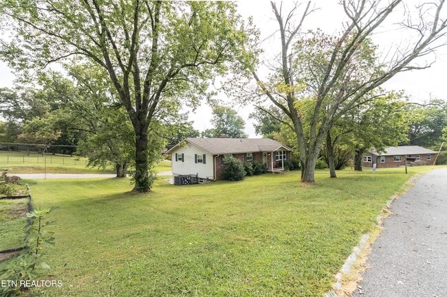 Building Photo - 2344 Alice Bell Rd