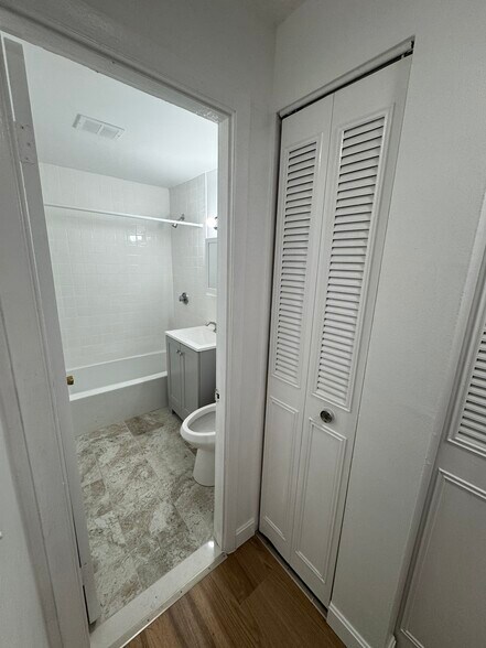 Building Photo - 361 Faneuil St