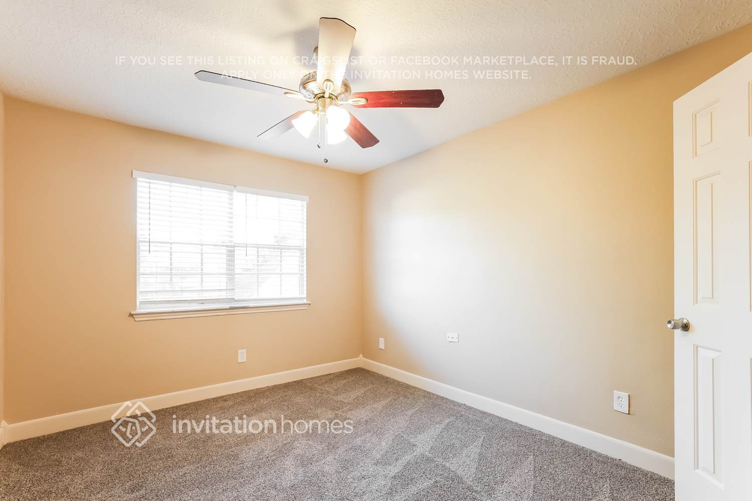 Building Photo - 18406 Spinner Ct Dr