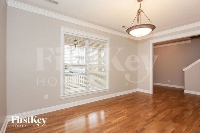 Building Photo - 13224 Kennerly Dr