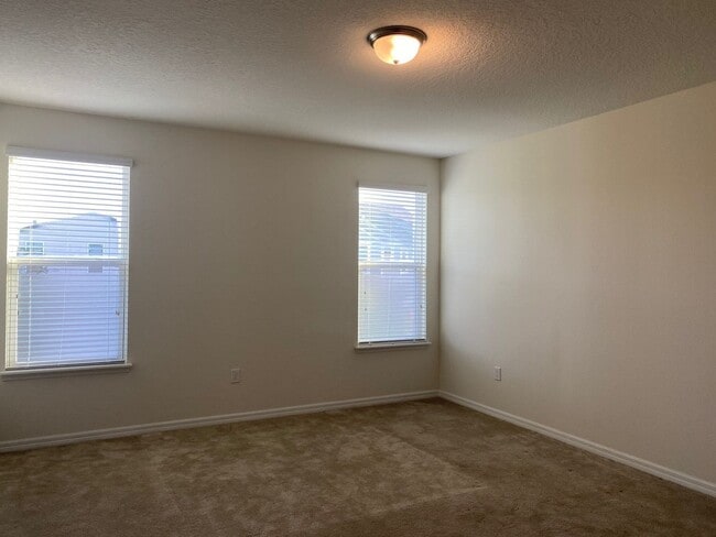 Building Photo - 11507 Charnock Dr