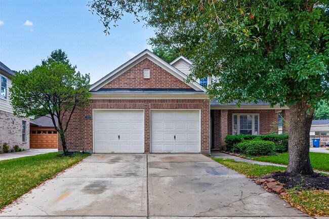Building Photo - 1807 Katlyn Ln