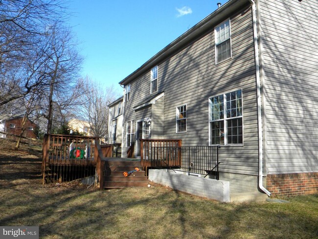 Building Photo - 3 Kenton Ct