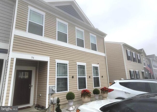 Building Photo - 56 Pepperwood Dr