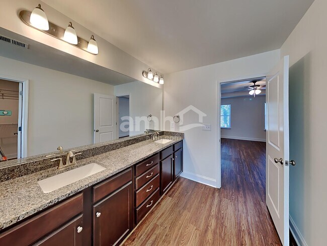 Building Photo - 141 GA-141