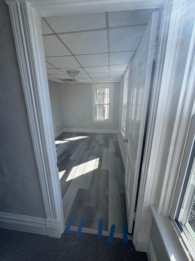 Building Photo - 508 Chestnut St