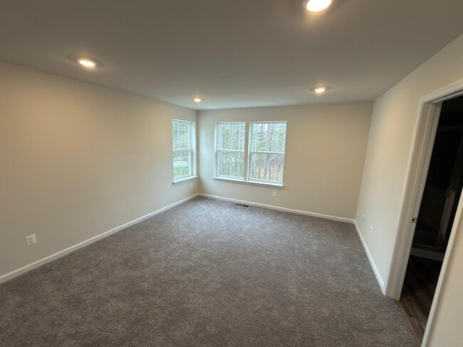 Building Photo - 16017 Abelson Wy