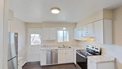 Building Photo - 1027 Westmoreland Rd