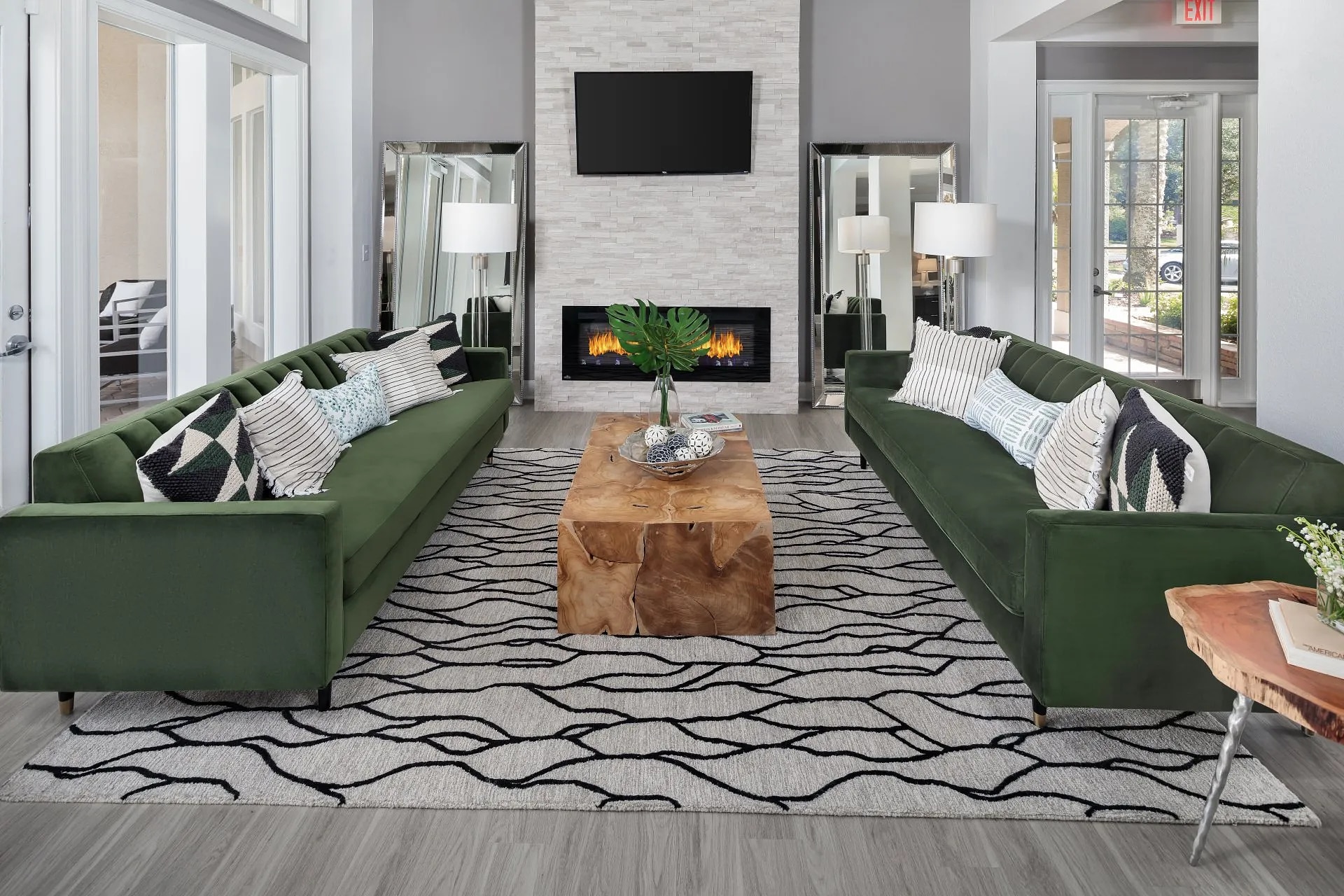 Building Photo - 4435 Touchton Rd