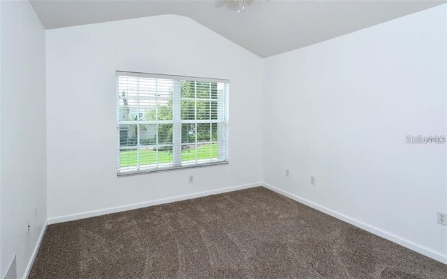 Building Photo - 7227 83rd Ave E