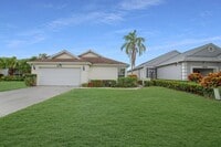 Building Photo - 7872 Mansfield Hollow Rd