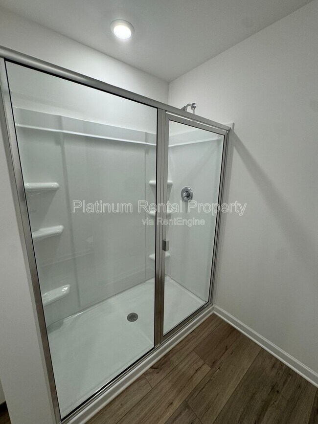 Building Photo - 2805 Habibi Ct