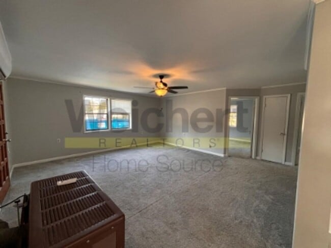 Building Photo - Cute Home for Rent in Marmaduke