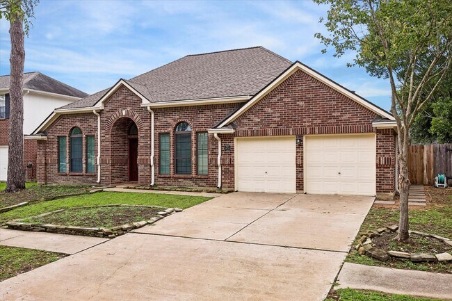 Building Photo - 14718 Cypress Green Dr