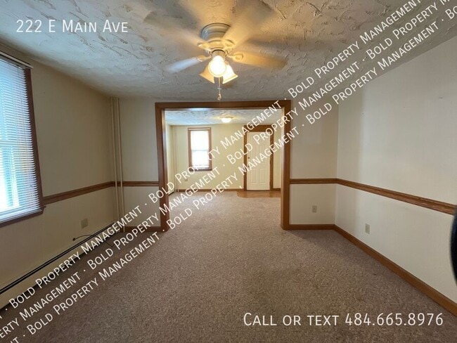 Building Photo - 222 E Main Ave
