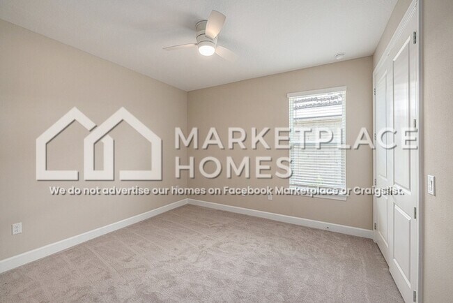 Building Photo - 4344 Graticola Rd