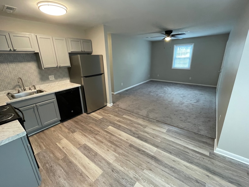 Building Photo - 84 Parkview Pl NW