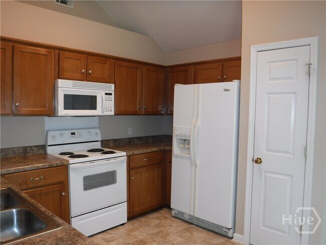 Building Photo - 86 Carlisle Ln