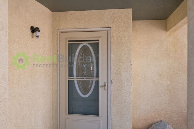 Building Photo - CALL US TODAY AT (505) 808-6467 TO SCHEDULE A CONVENIENT SHOWING