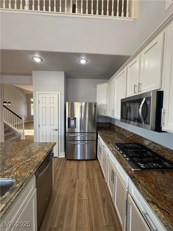 Building Photo - 8908 Sheep Ranch Ct