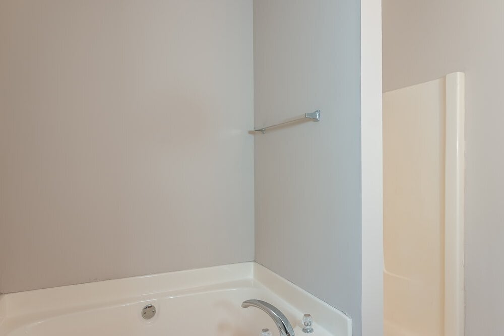 Building Photo - 240 Cranesbill Way