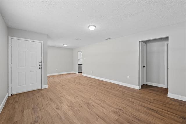 Building Photo - 1166 N Texas 78 Business