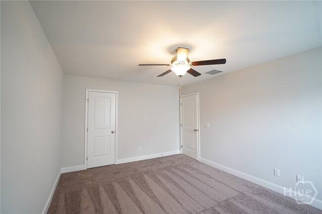 Building Photo - 145 Guana Ln