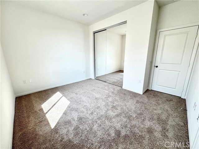 Building Photo - 2430 E Agave St