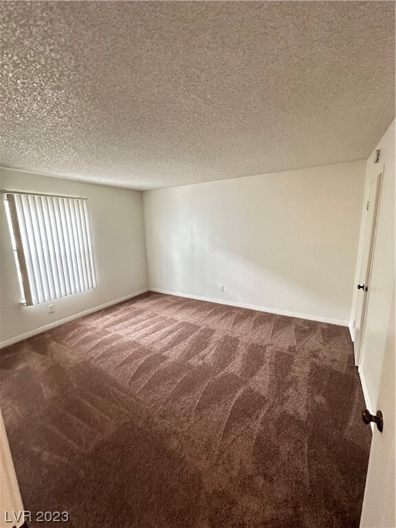 Building Photo - 3823 S Maryland Pkwy