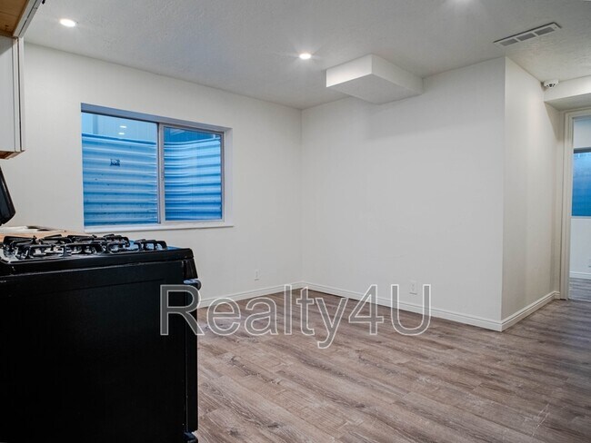 Building Photo - 13341 Copper Park Dr