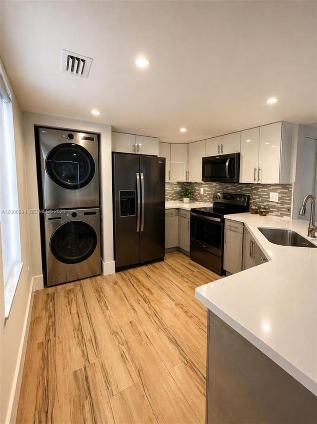 Building Photo - 8590 NW 3rd St