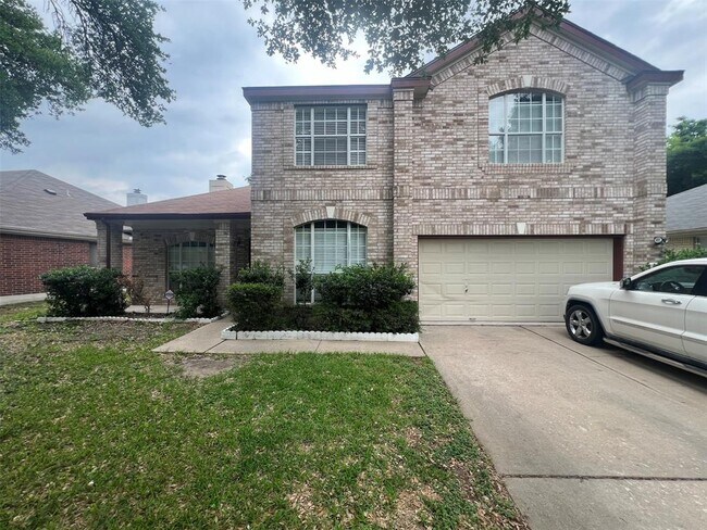 Primary Photo - 1512 Suzi Ln