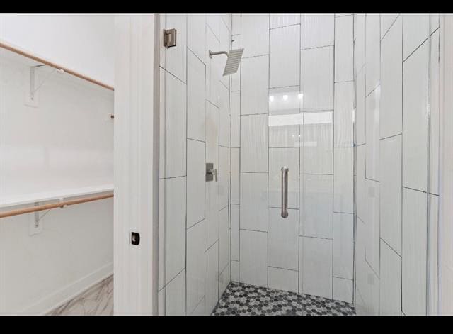 Building Photo - 5810 Hudson St