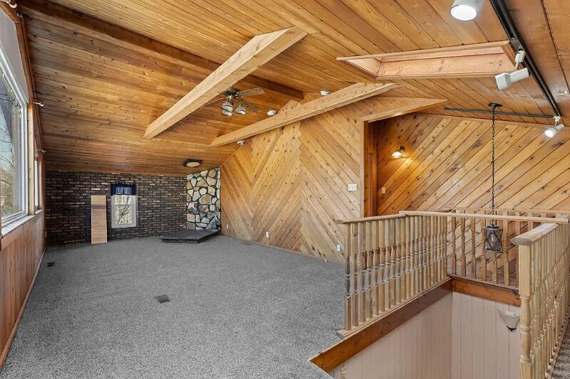 Building Photo - 2819 Gln Dl Hts Rd