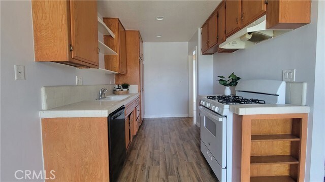 Building Photo - 12531 Orrway Dr
