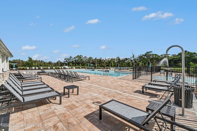 Building Photo - 1502 Pecorino Ct